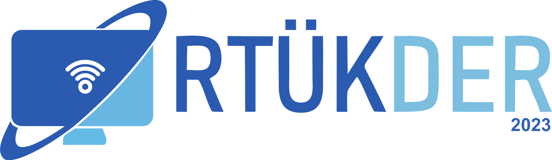 RTÜK Üst Kurul Uzmanları Derneği